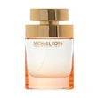 Michael Kors - Wonderlust - 100 ml - Edp  